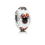 PANDORA CHARM