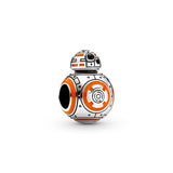 PANDORA CHARM
