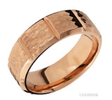 ALLOY DESIGNS