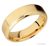 ALLOY DESIGNS
