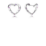 PANDORA EARRING