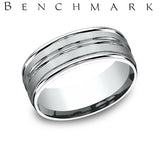 ALLOY DESIGNS