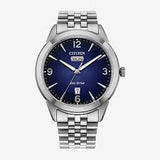 Watches  -  Men