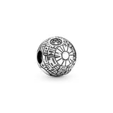 PANDORA CHARM