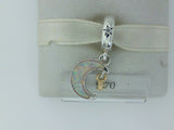 PANDORA CHARM