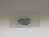 Diamond Fashion Rings - Women