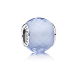 PANDORA CHARM