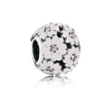 PANDORA CHARM