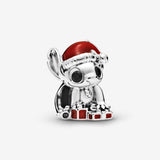 PANDORA CHARM