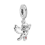 PANDORA CHARM