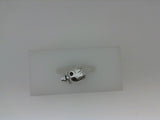 PANDORA CHARM