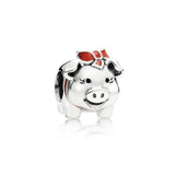 PANDORA CHARM