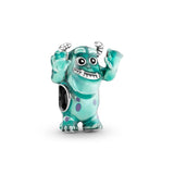 PANDORA CHARM