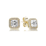 PANDORA EARRING