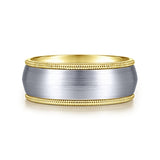 ALLOY DESIGNS