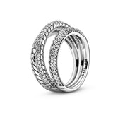 PANDORA RING