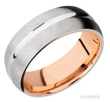 ALLOY DESIGNS