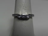 ALLOY DESIGNS