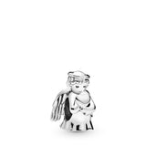 PANDORA CHARM