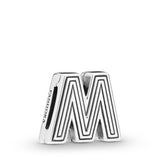 PANDORA CHARM