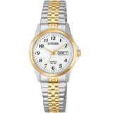 Watches  -  Ladie
