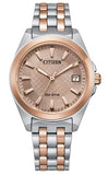 Watches  -  Ladie