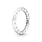 PANDORA RING