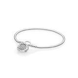 PANDORA BRACELET