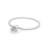 PANDORA BRACELET