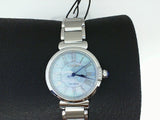 Watches  -  Ladie