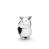 PANDORA CHARM