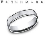ALLOY DESIGNS