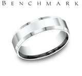 ALLOY DESIGNS