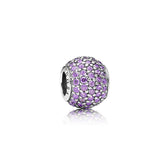 PANDORA CHARM