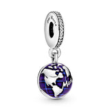 PANDORA CHARM