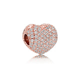PANDORA CHARM