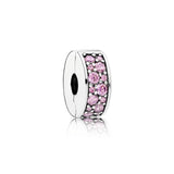 PANDORA CHARM