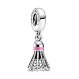 PANDORA CHARM