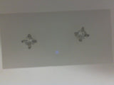 Diamond Stud