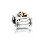 PANDORA CHARM