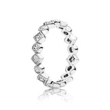 PANDORA RING