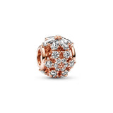 PANDORA CHARM