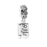 PANDORA CHARM