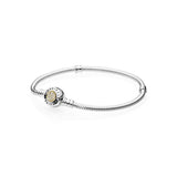 PANDORA BRACELET