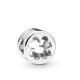 PANDORA CHARM