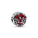 PANDORA CHARM