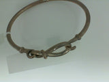 PANDORA BRACELET
