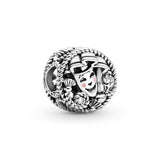 PANDORA CHARM