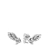 PANDORA EARRING