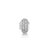PANDORA CHARM